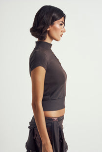 Jasper Tee