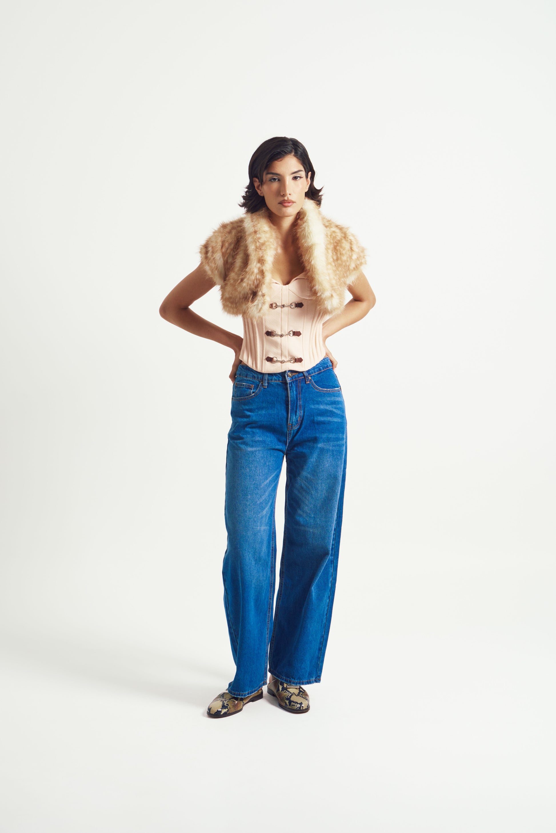 Kace Top