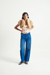 Kace Top