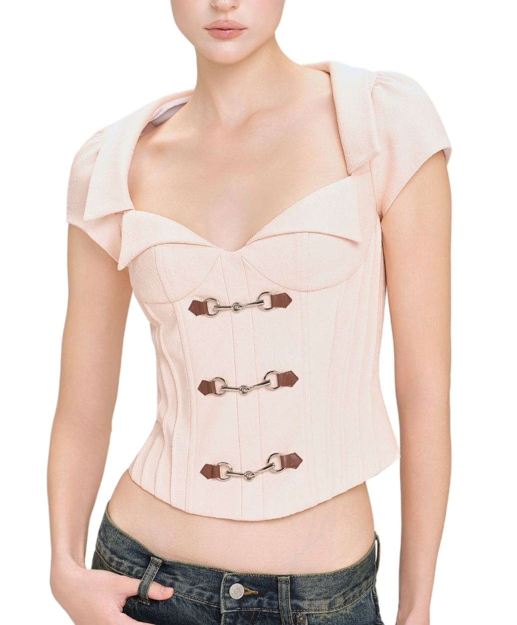 Kace Top