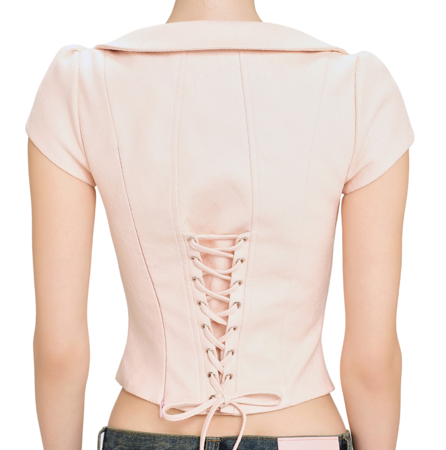 Kace Top