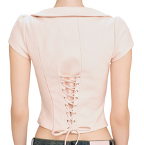 Kace Top