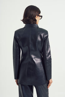 Kierra Jacket