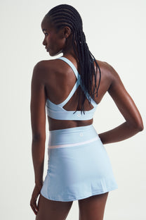 Luxe Balance Signature Sports Bra