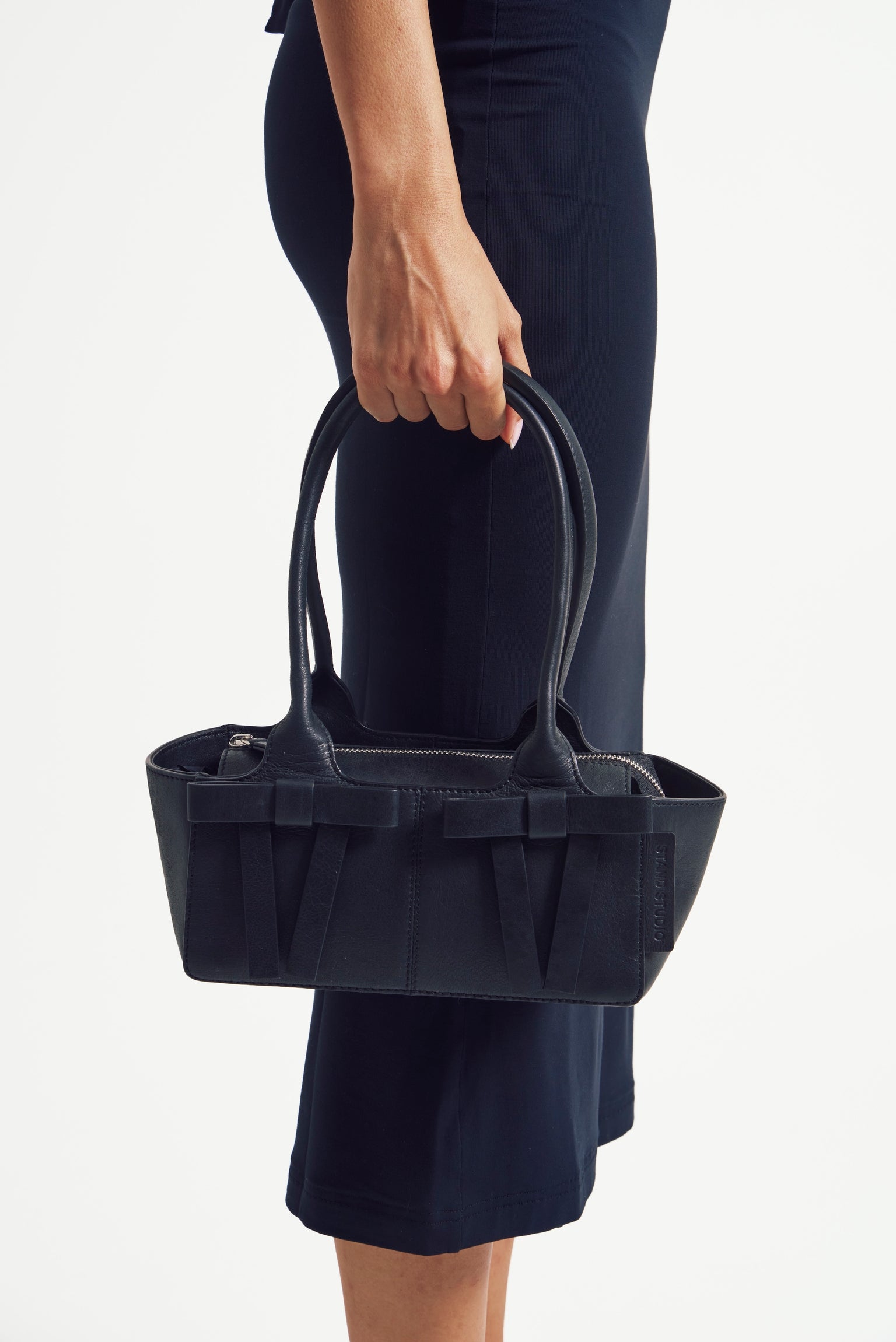Lexie Bag