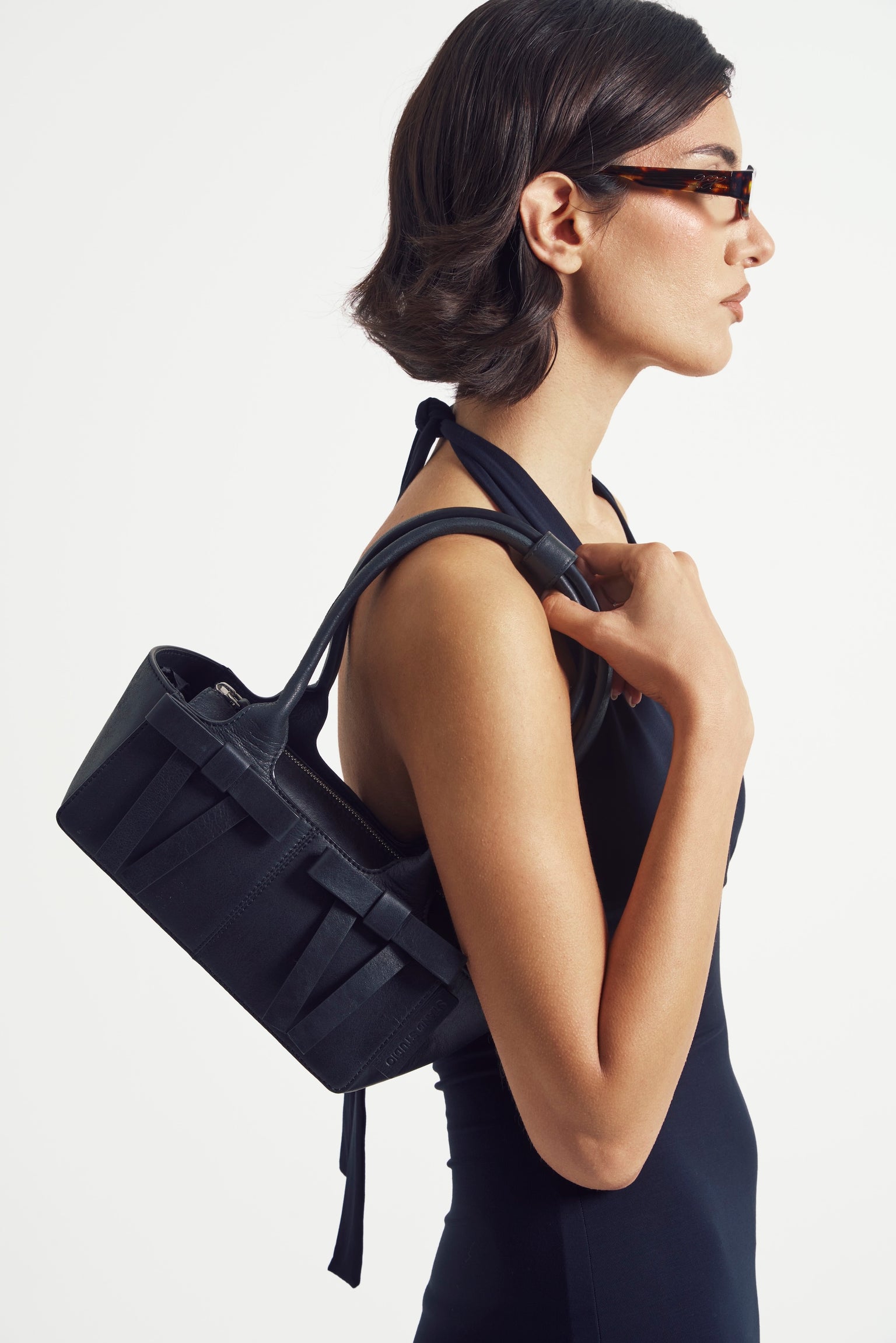 Lexie Bag