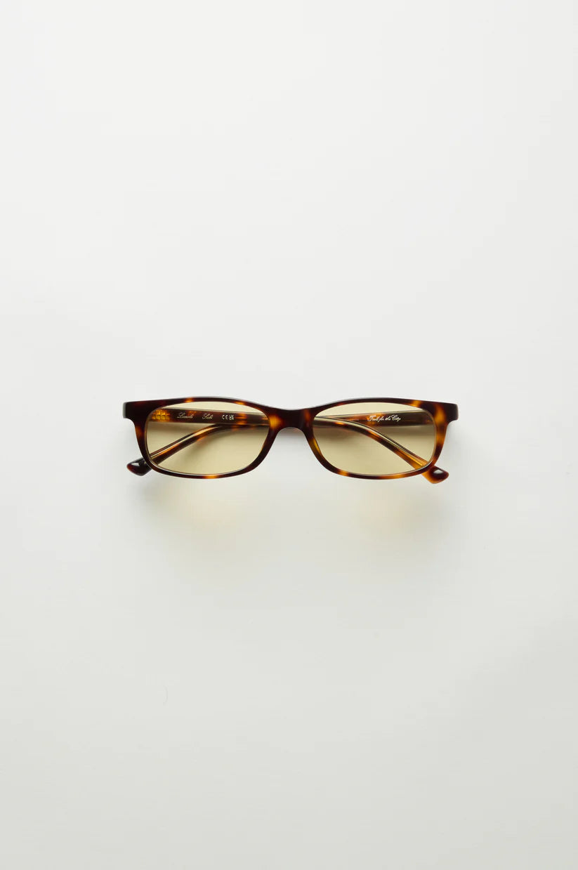 Suki | Tort &amp; Honey