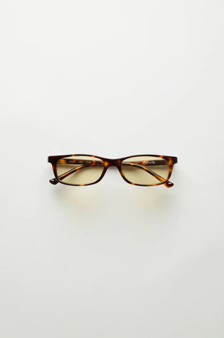 Suki | Tort & Honey