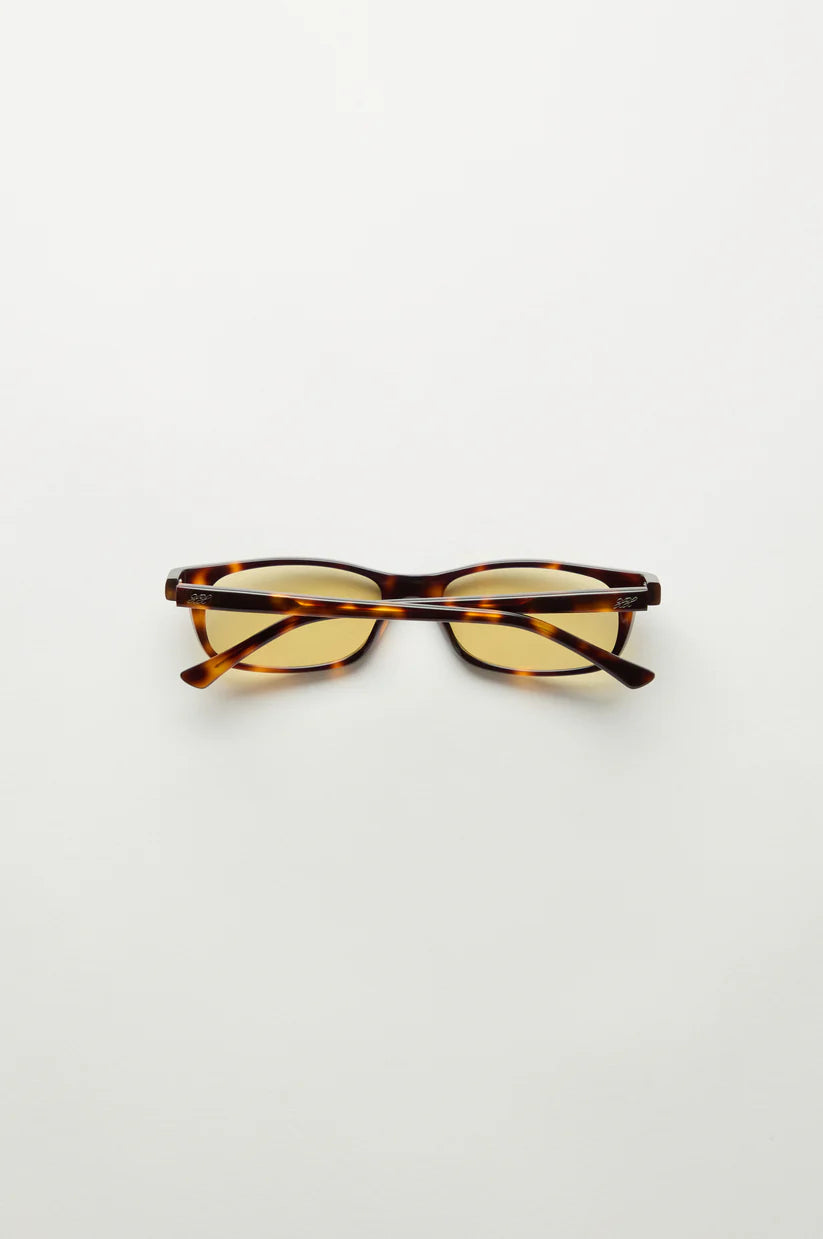 Suki | Tort &amp; Honey