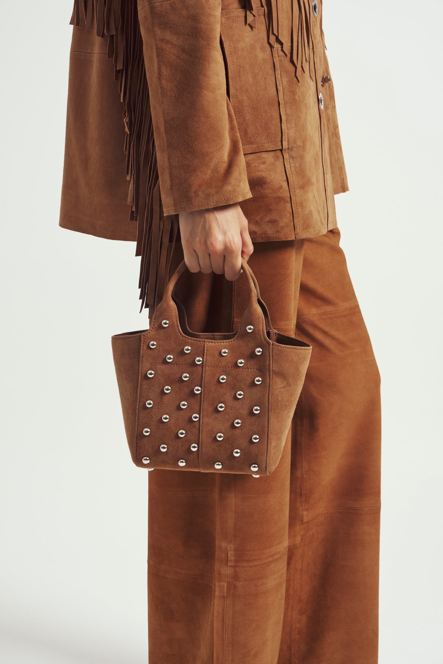 Lois Mini Bag