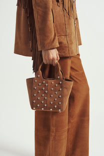 Lois Mini Bag