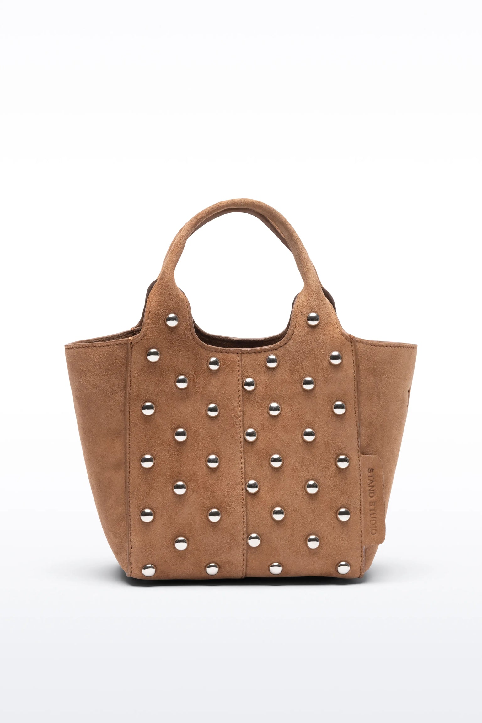 Lois Mini Bag
