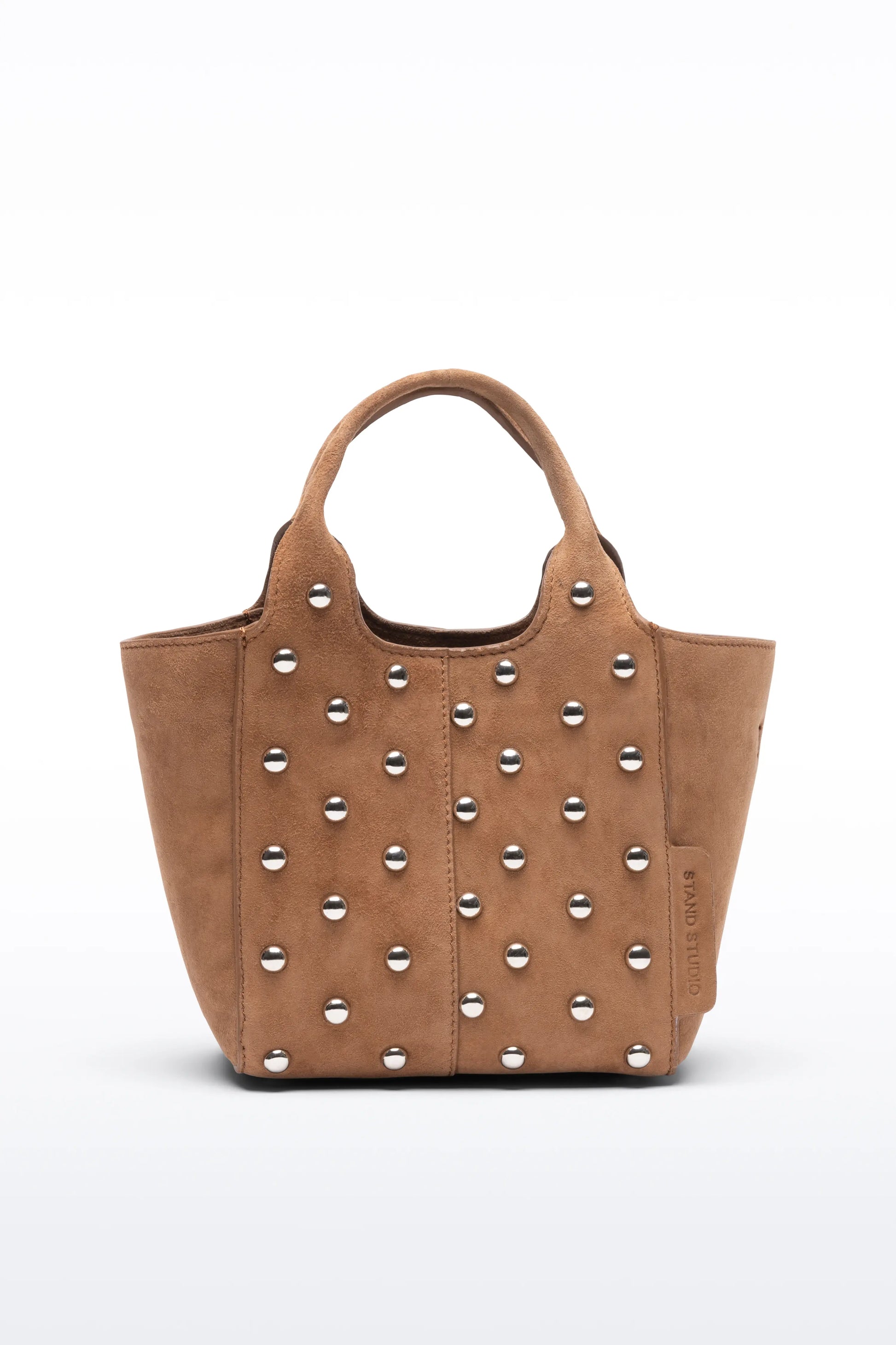 Lois Mini Bag