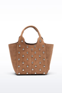 Lois Mini Bag