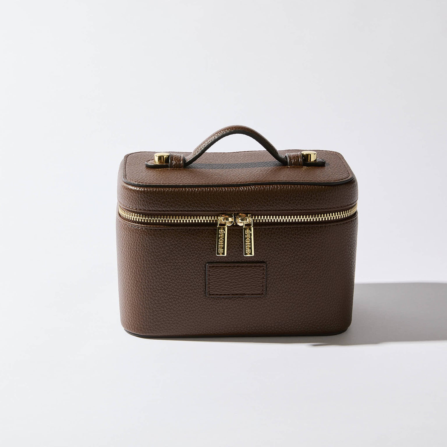 MINI VANITY CASE