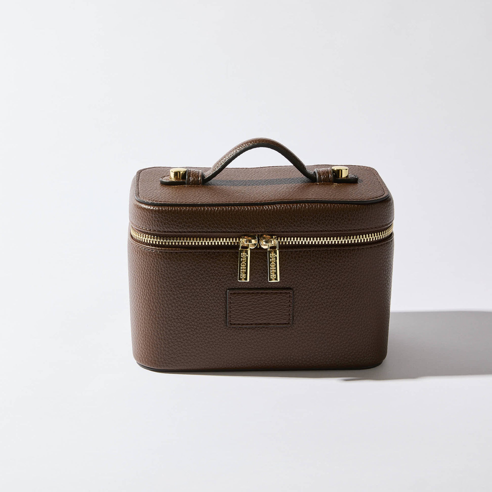 MINI VANITY CASE