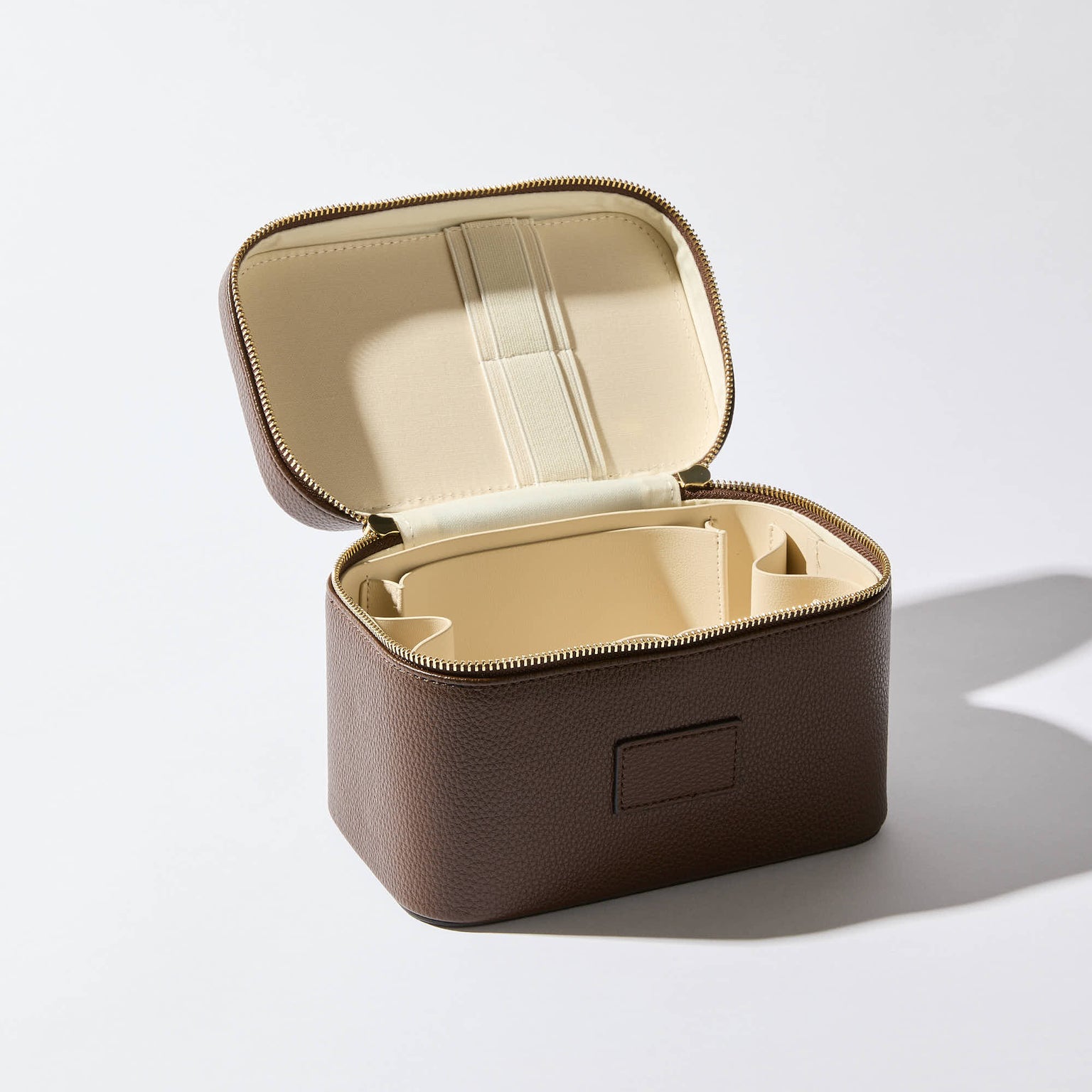 MINI VANITY CASE