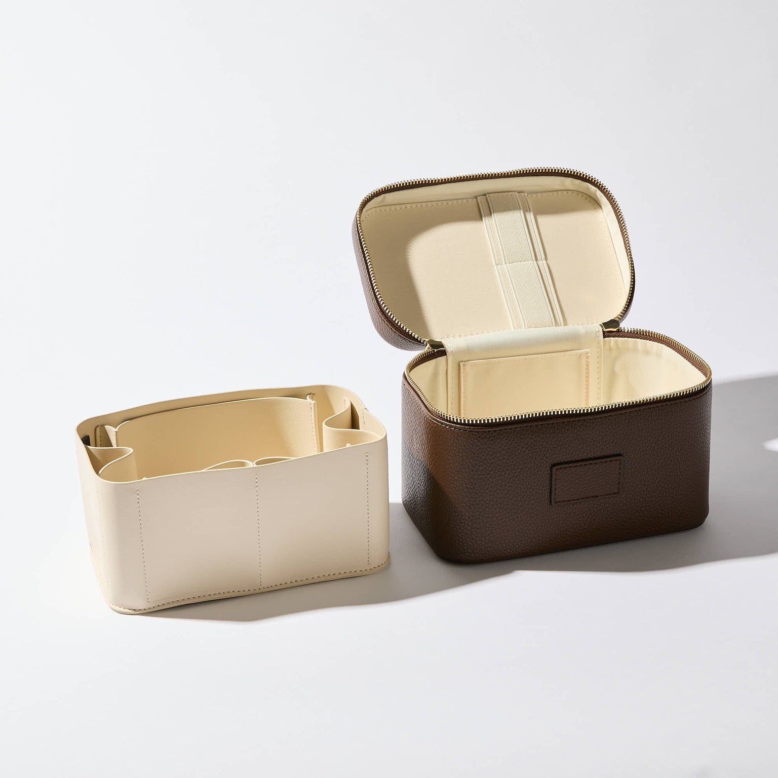 MINI VANITY CASE