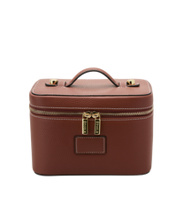 MINI VANITY CASE