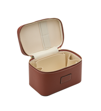 MINI VANITY CASE
