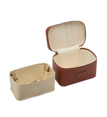MINI VANITY CASE