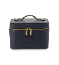 MINI VANITY CASE