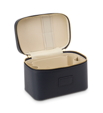 MINI VANITY CASE