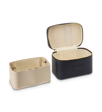 MINI VANITY CASE