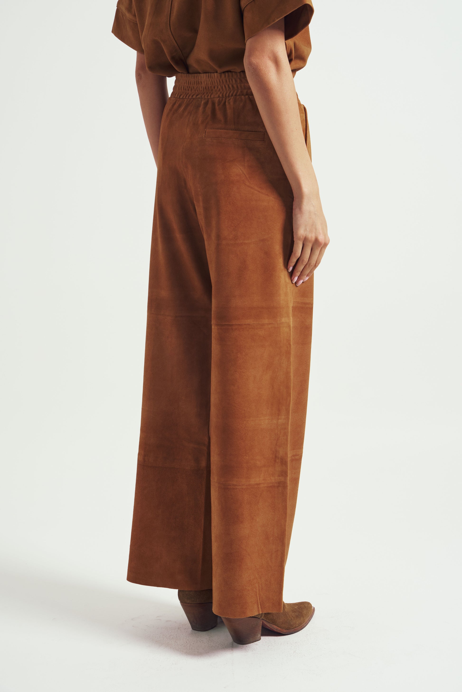 Maja Trousers
