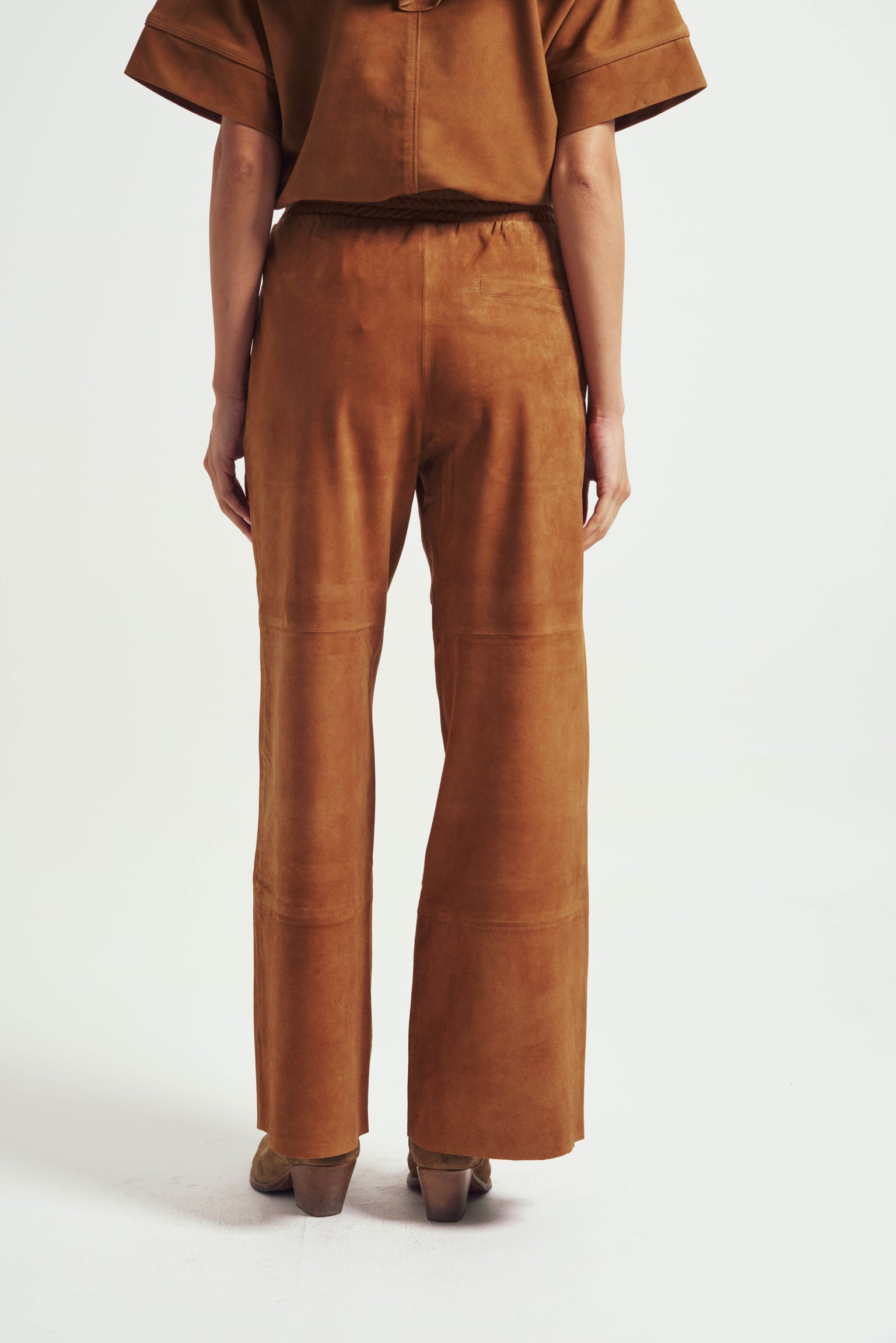 Maja Trousers