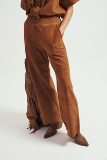 Maja Trousers