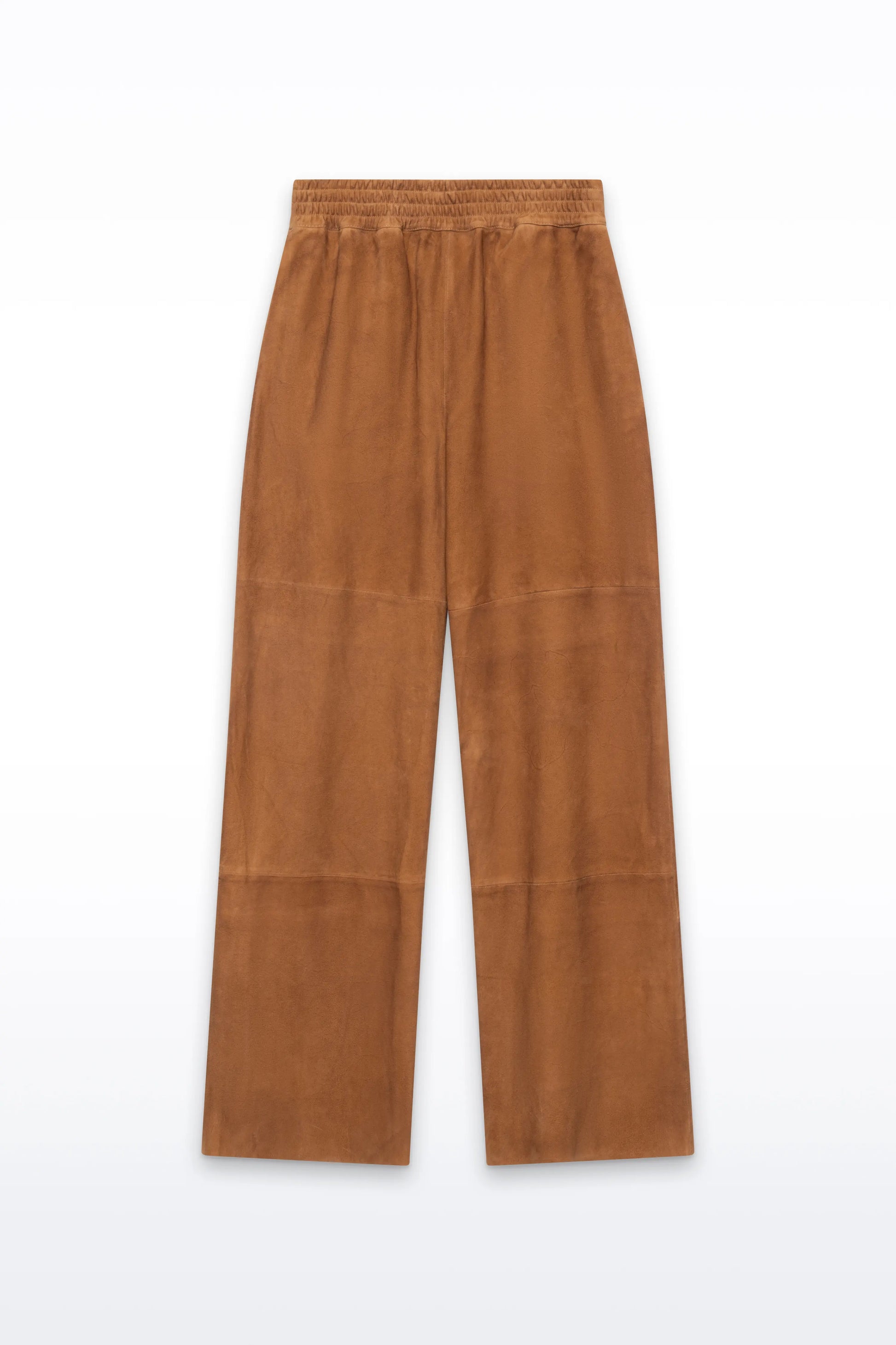 Maja Trousers