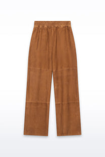 Maja Trousers
