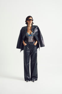 Mylah Trousers