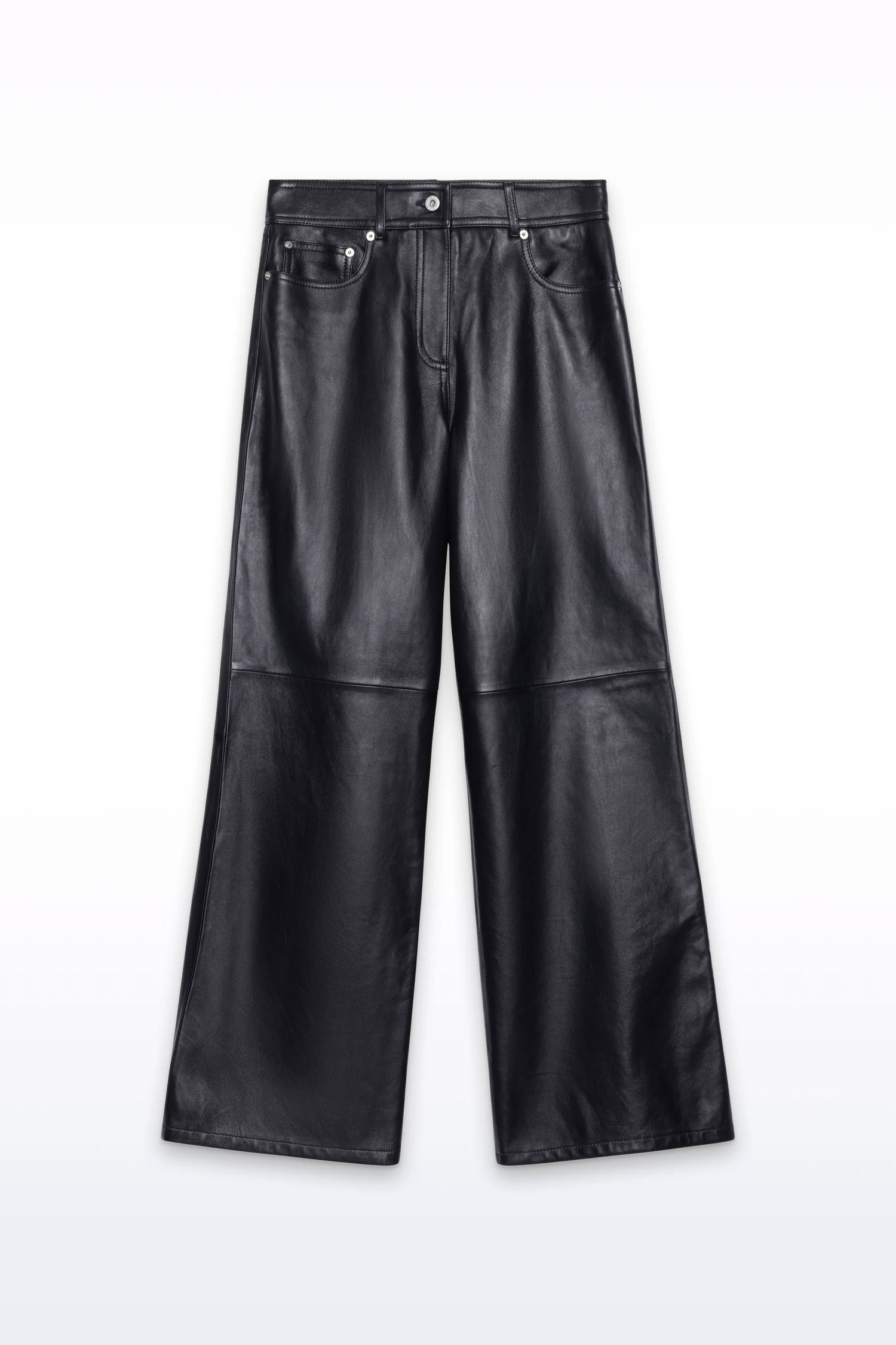 Mylah Trousers