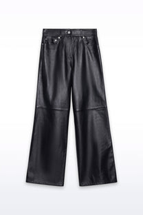 Mylah Trousers