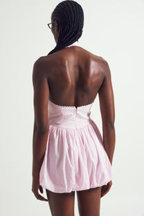 Noemi Dress
