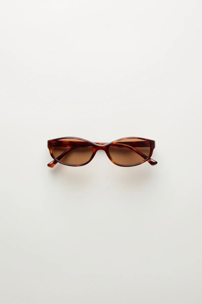 Isla | Tort &amp; Brown