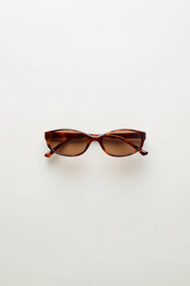 Isla | Tort &amp; Brown