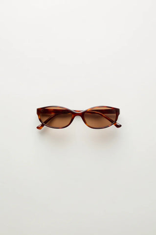 Isla | Tort & Brown