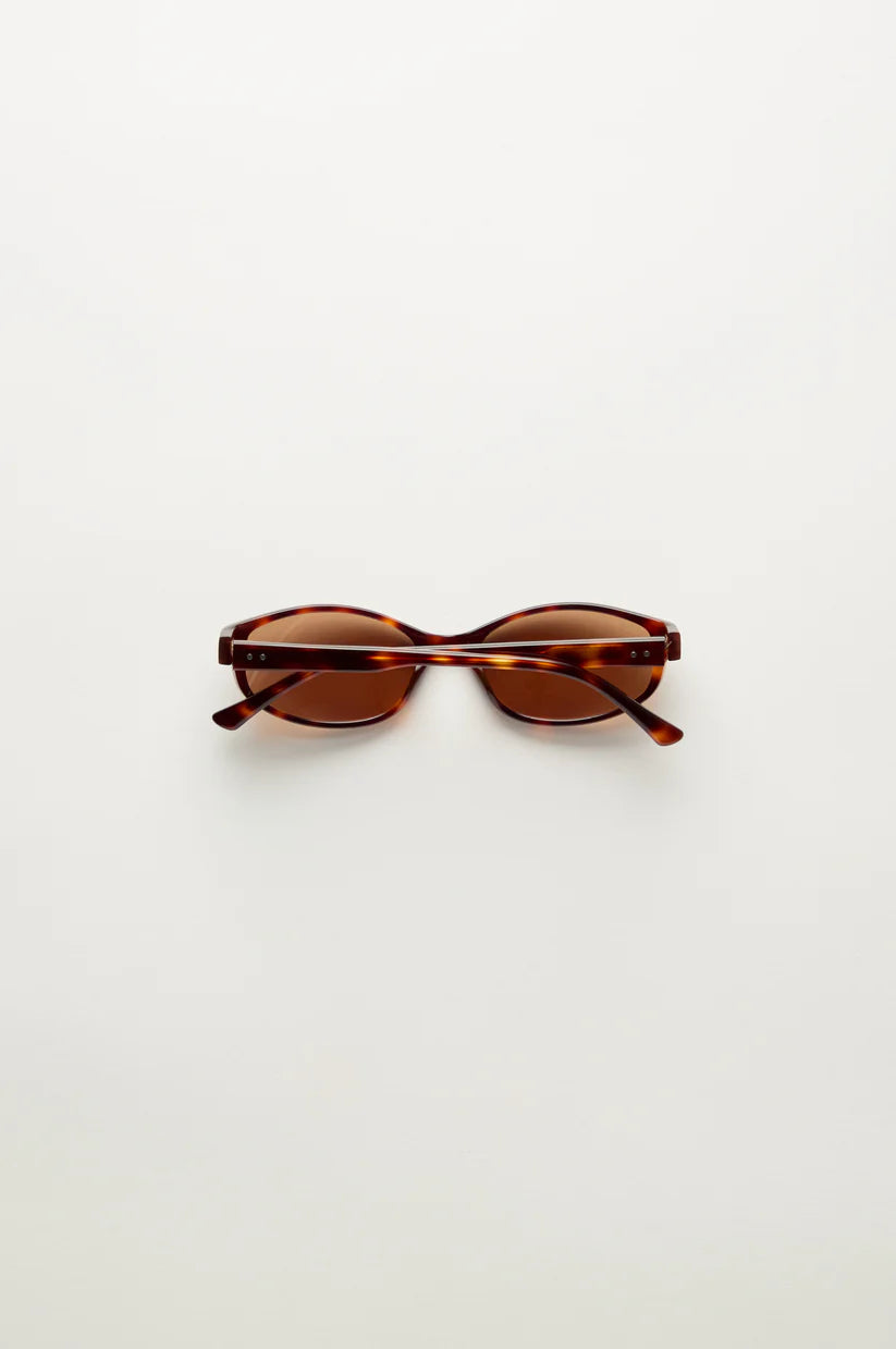 Isla | Tort &amp; Brown