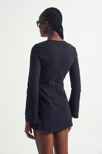 Prima Luce Mini