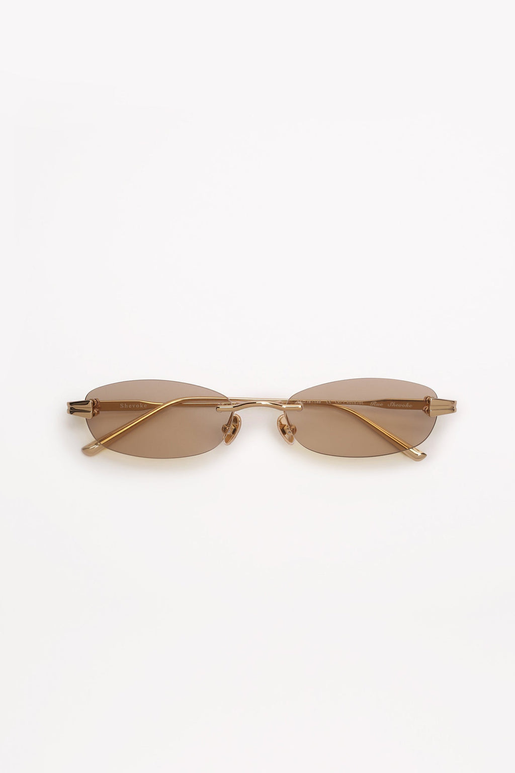 Rue - Olive