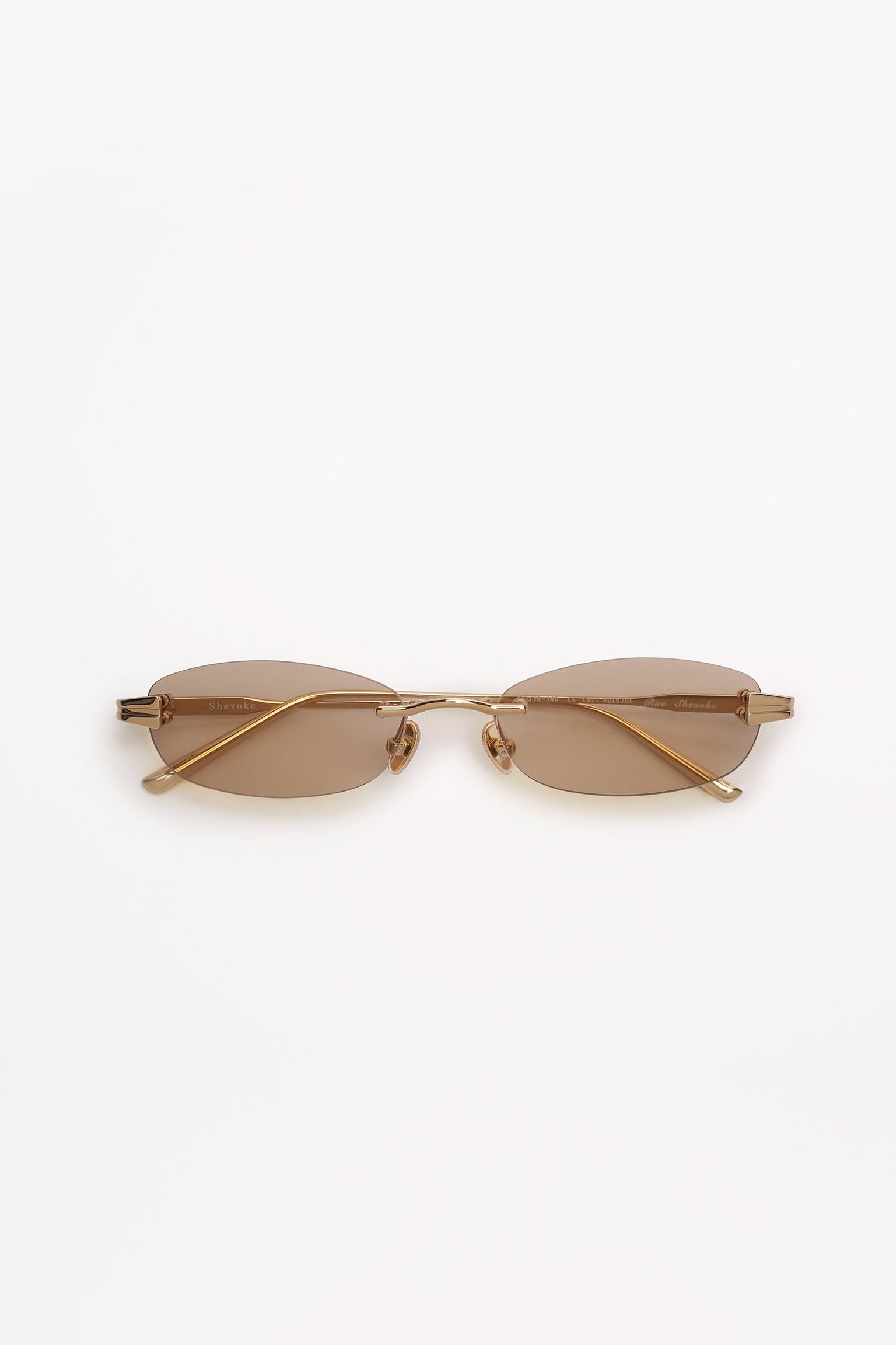 Rue - Olive