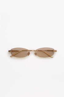 Rue - Olive
