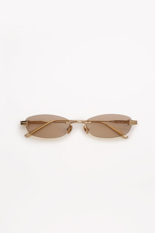 Rue - Olive
