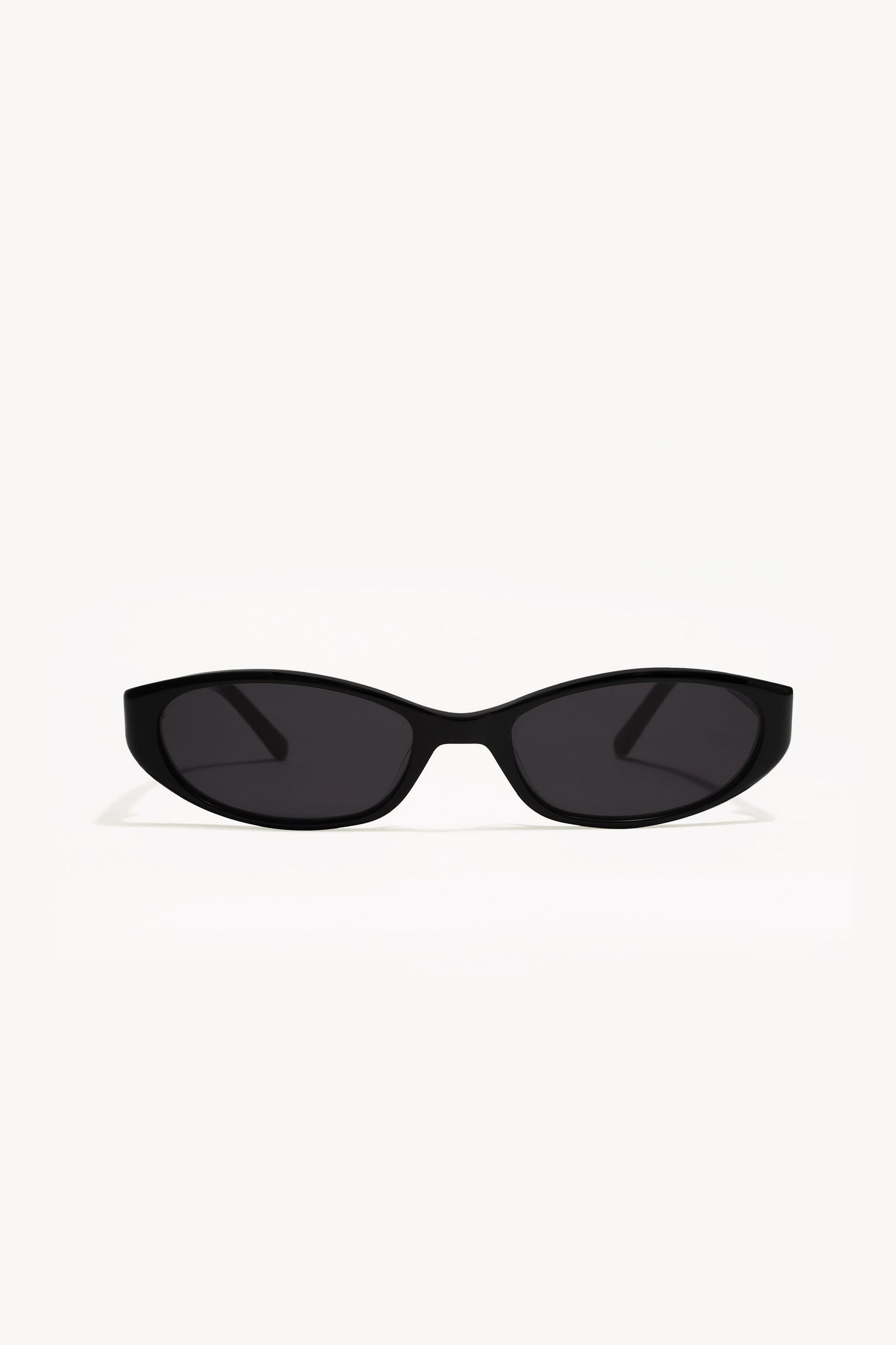 Silon - Black