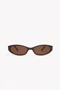 Silon - Brown