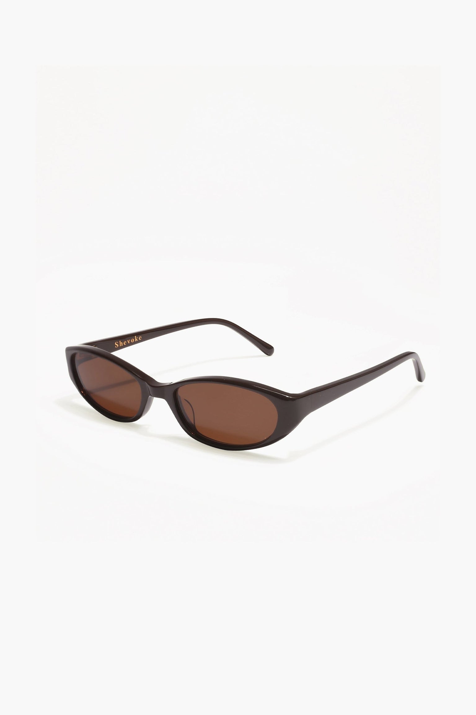 Silon - Brown