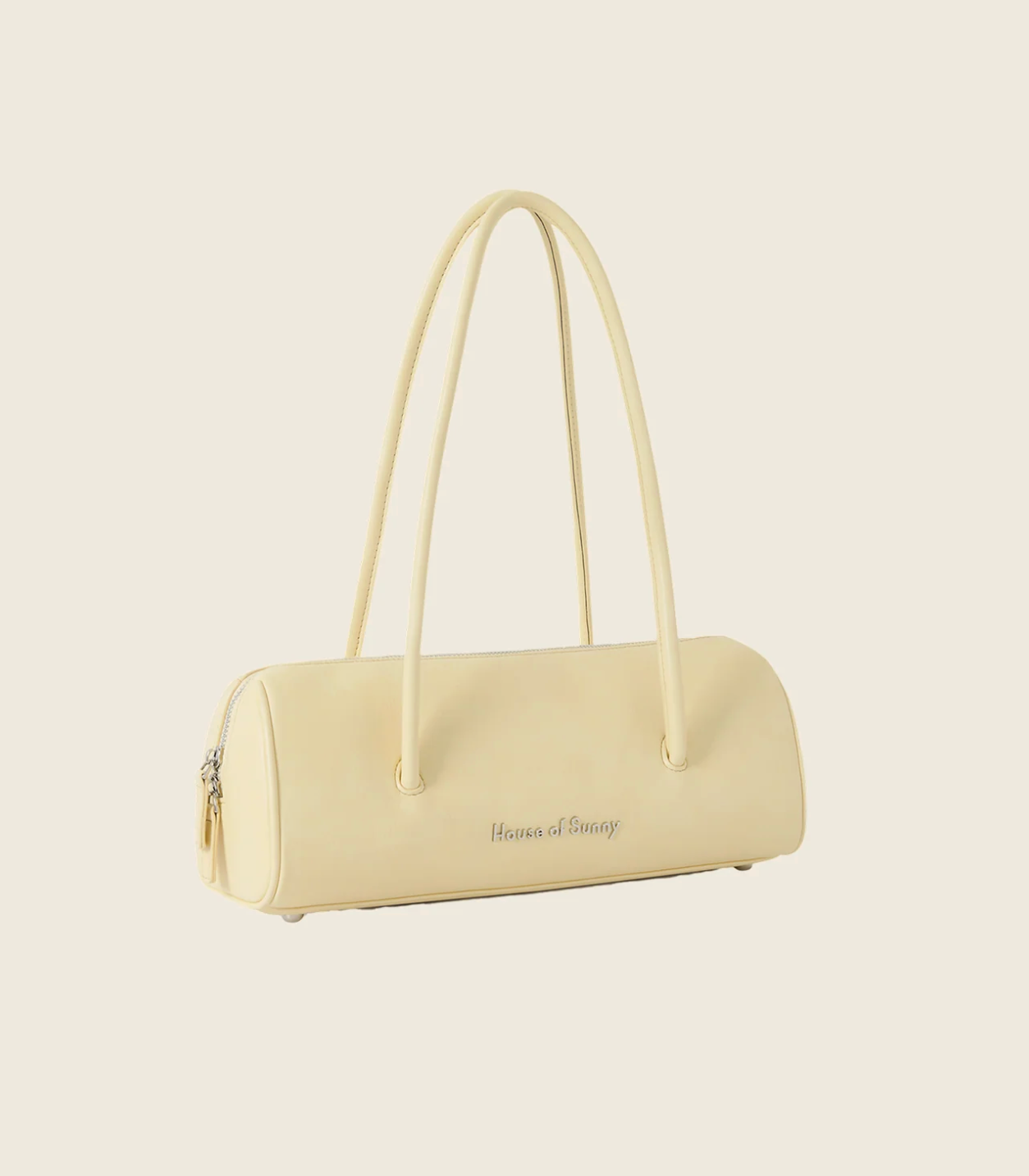 The Shirley Bag
